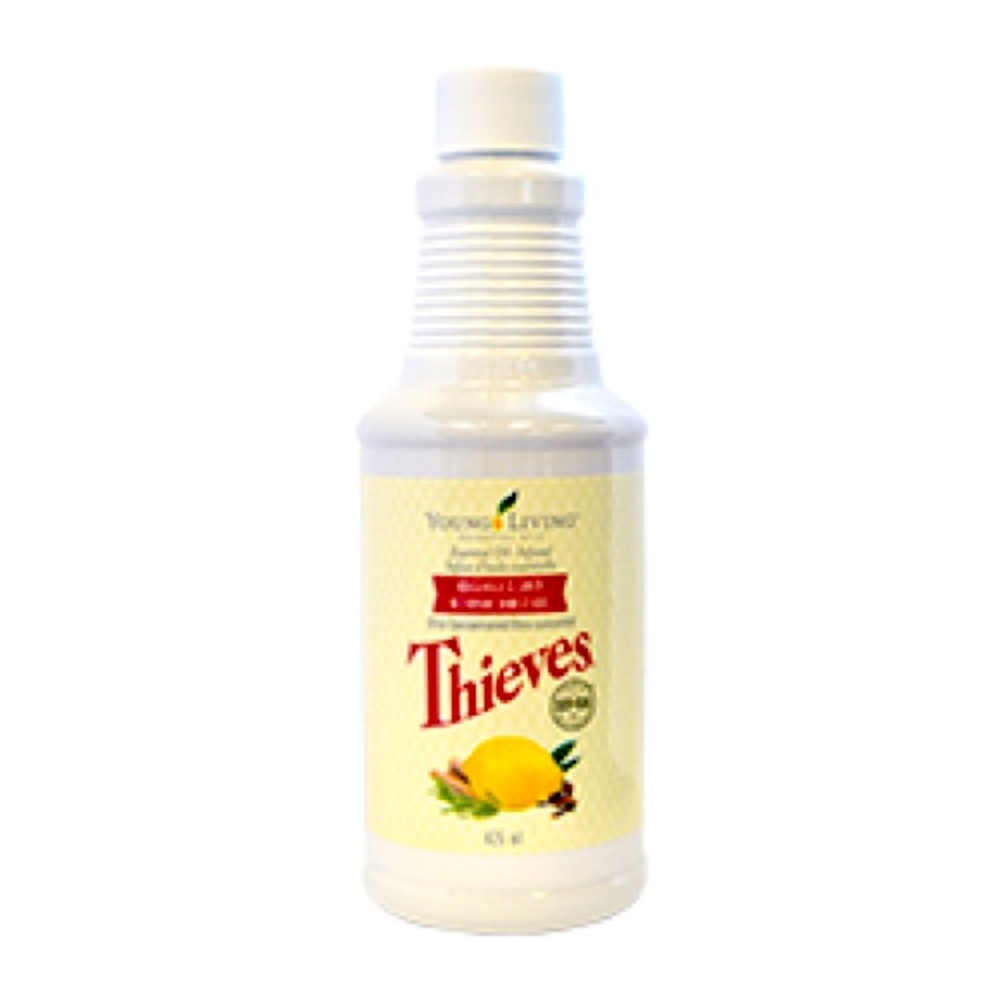 Thieves Household Cleaner